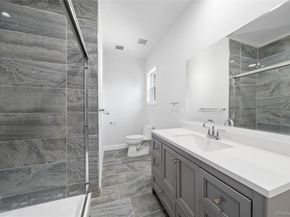 4 Coventry Court, Wheatley Heights NY 11798