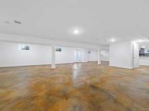 4 Coventry Court, Wheatley Heights NY 11798