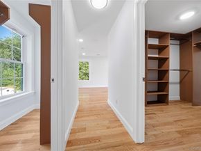 4 Coventry Court, Wheatley Heights NY 11798