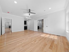4 Coventry Court, Wheatley Heights NY 11798
