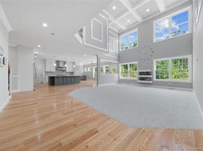 4 Coventry Court, Wheatley Heights NY 11798