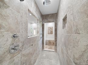 4 Coventry Court, Wheatley Heights NY 11798