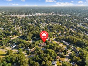 4 Coventry Court, Wheatley Heights NY 11798