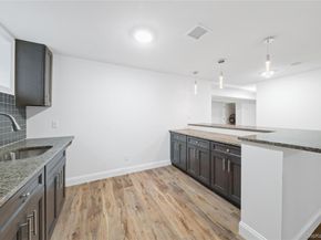 4 Coventry Court, Wheatley Heights NY 11798