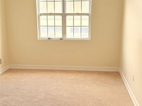 10220 Rockaway Beach Boulevard 2B, Far Rockaway NY 11694