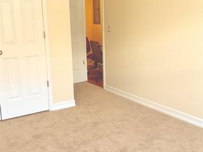 10220 Rockaway Beach Boulevard 2B, Far Rockaway NY 11694