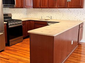 10220 Rockaway Beach Boulevard 2B, Far Rockaway NY 11694