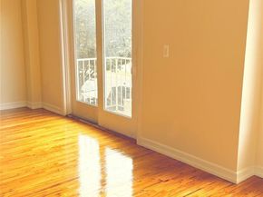 10220 Rockaway Beach Boulevard 2B, Far Rockaway NY 11694