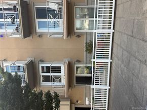 10220 Rockaway Beach Boulevard 2B, Far Rockaway NY 11694