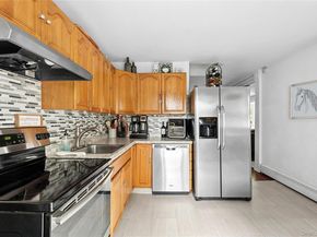 12 Lakeview Drive, Middle Island NY 11953