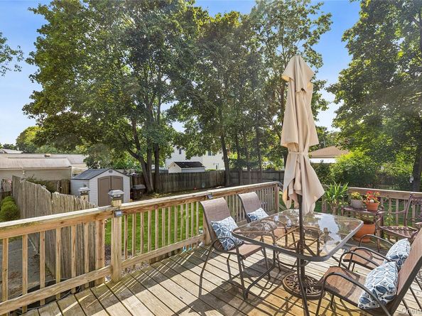 12 Lakeview Drive, Middle Island NY 11953