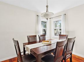 12 Lakeview Drive, Middle Island NY 11953