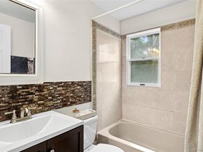 12 Lakeview Drive, Middle Island NY 11953
