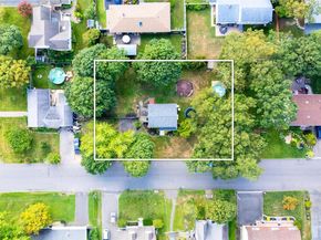 12 Lakeview Drive, Middle Island NY 11953