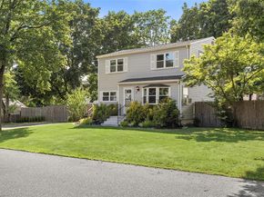 12 Lakeview Drive, Middle Island NY 11953