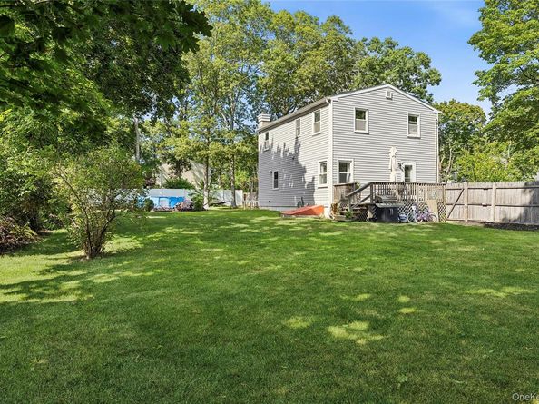 12 Lakeview Drive, Middle Island NY 11953