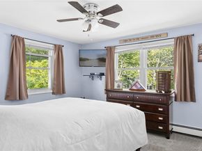 12 Lakeview Drive, Middle Island NY 11953