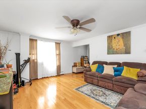 103 Oakley Avenue, Elmont NY 11003