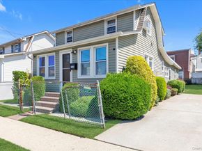 103 Oakley Avenue, Elmont NY 11003