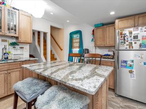 103 Oakley Avenue, Elmont NY 11003