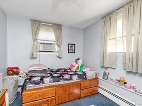 103 Oakley Avenue, Elmont NY 11003