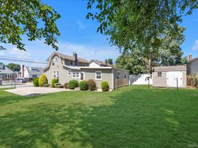 103 Oakley Avenue, Elmont NY 11003