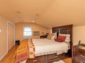 103 Oakley Avenue, Elmont NY 11003