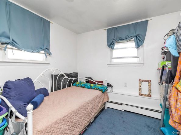 103 Oakley Avenue, Elmont NY 11003