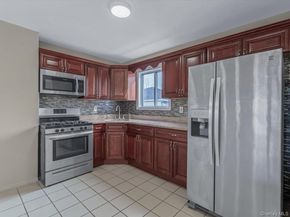 14557 229th Street 00000000, Springfield Gardens NY 11413