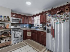 14557 229th Street, Springfield Gardens NY 11413