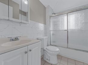 14557 229th Street 00000000, Springfield Gardens NY 11413