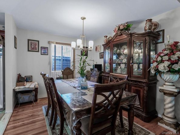 14557 229th Street, Springfield Gardens NY 11413