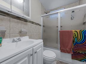14557 229th Street, Springfield Gardens NY 11413