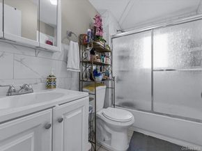 14557 229th Street, Springfield Gardens NY 11413
