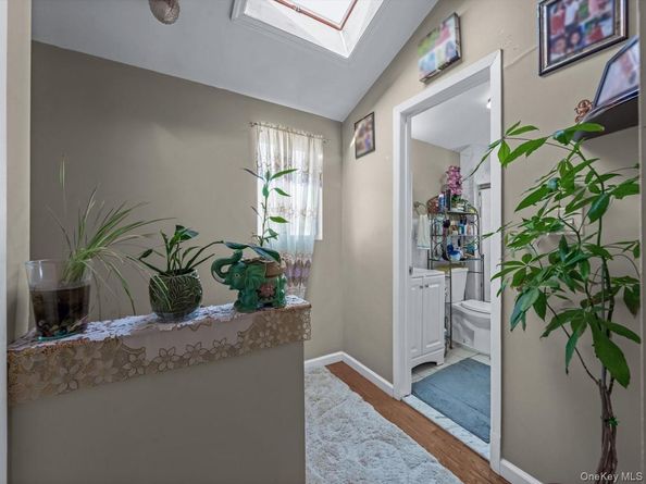 14557 229th Street, Springfield Gardens NY 11413