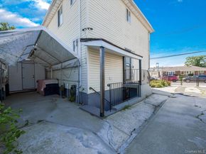 14557 229th Street 00000000, Springfield Gardens NY 11413