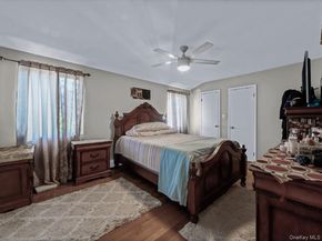 14557 229th Street, Springfield Gardens NY 11413