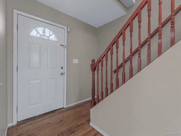 14557 229th Street 00000000, Springfield Gardens NY 11413