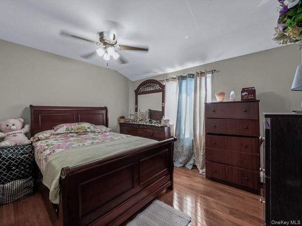14557 229th Street, Springfield Gardens NY 11413