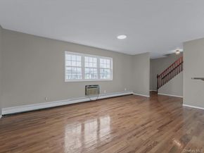 14557 229th Street 00000000, Springfield Gardens NY 11413