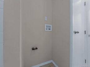 14557 229th Street 00000000, Springfield Gardens NY 11413