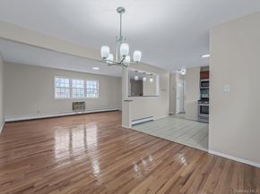 14557 229th Street 00000000, Springfield Gardens NY 11413