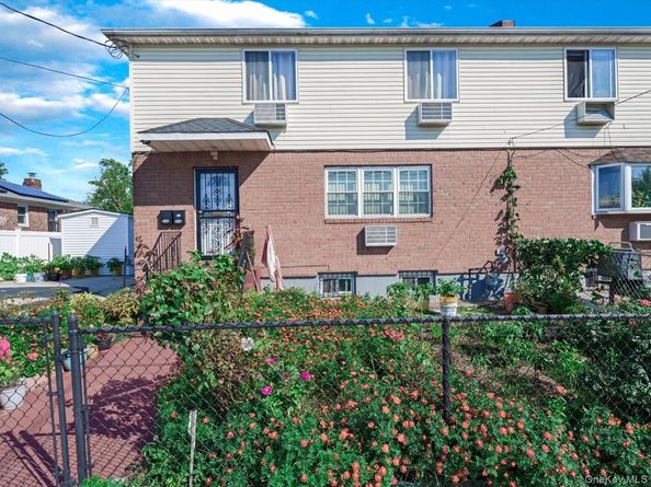 14557 229th Street, Springfield Gardens NY 11413