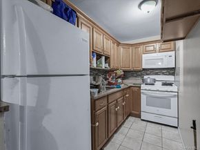 14557 229th Street, Springfield Gardens NY 11413