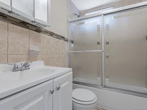 14557 229th Street 00000000, Springfield Gardens NY 11413