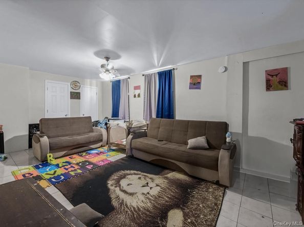 14557 229th Street, Springfield Gardens NY 11413