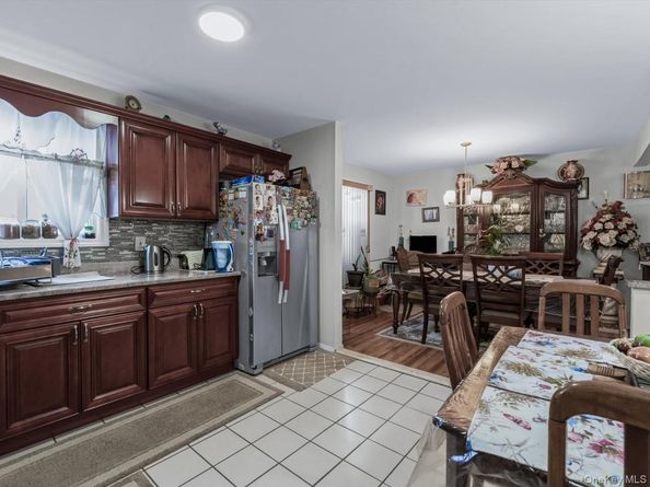 14557 229th Street, Springfield Gardens NY 11413