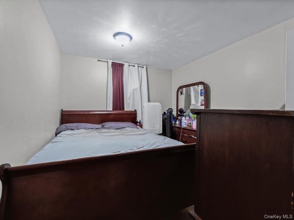 14557 229th Street, Springfield Gardens NY 11413