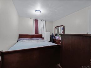 14557 229th Street, Springfield Gardens NY 11413