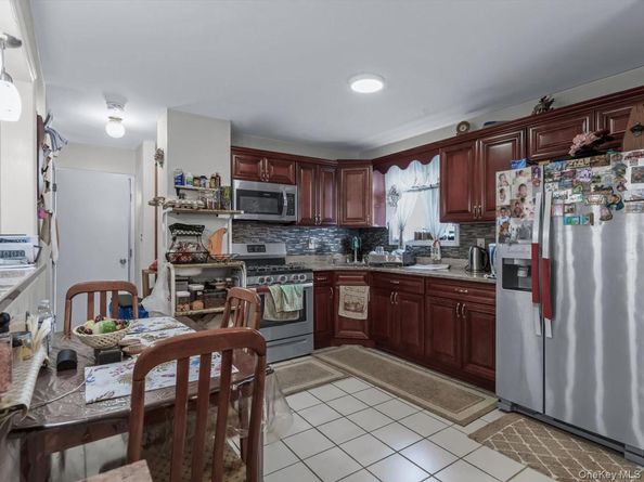 14557 229th Street, Springfield Gardens NY 11413